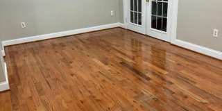 2902 BUELL Court Gallery 14