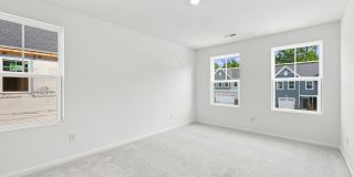 219 Deercroft Dr Gallery 36