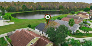 14643 Traders Path Gallery 53