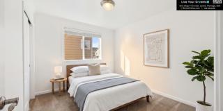 18314 115th Avenue East Gallery 14
