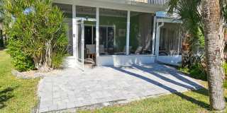 Seasonal Short-Term Venice Island Townhouse Steps from Venice Beach! Gallery 25