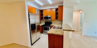 Vibrant Koreatown Living with Rooftop Pool & Spa - 620 S. Gramercy Place Gallery 6