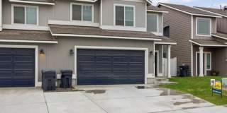 5430 Remington Dr. Gallery 1
