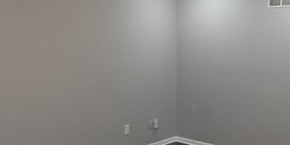 6905 Orchard Street Gallery 16