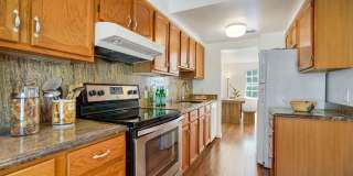 6356 SHAUNDALE DR Gallery 11