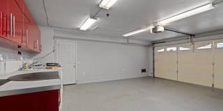 880 Hollenbeck Ave Gallery 8