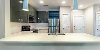 Cortland at the Hill Gallery 15