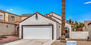 7716 Sparkle Avenue Gallery 2