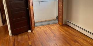 322 MCKINLEY Avenue Gallery 29