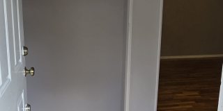 4509 Cheyenne Gallery 9