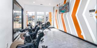 Knowlton Apartment Homes Gallery 17