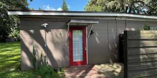 2416 S MAYER Avenue Gallery 1