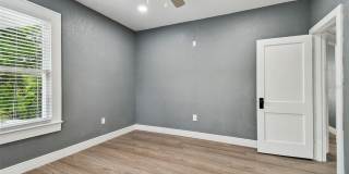 6810 N NAVIN AVENUE Gallery 42