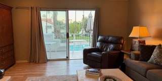 726 N Vista Lago N Gallery 8