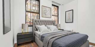 130 Allen Street Gallery 3