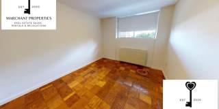 99 Monmouth Gallery 4