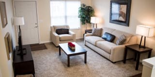 Redwood Akron Gallery 2