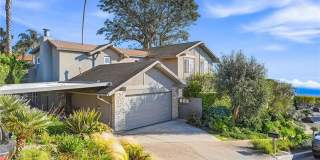 3078 Zell Drive Gallery 1