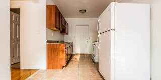 8514 S Crandon Gallery 13