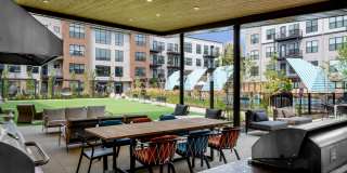 The Thomas at GVX The Thomas at GVX Gallery 16