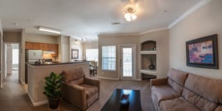 The Reserve At Tranquility Lake Gallery 36