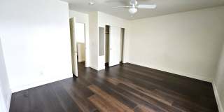 2 Story in Gated Community Pronghorn Ridge Gallery 26