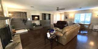 3117 Kensington Court Gallery 17