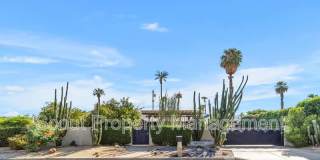 46560 Cameo Palms Drive Gallery 28