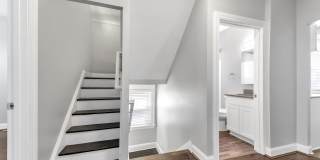 1917 Crane Ave - 02 Gallery 9