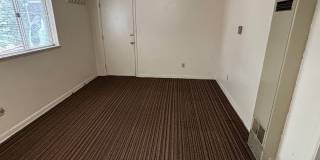 Downtown Boise 1 bedroom apartment Downtown Boise 1 bedroom apartment Gallery 2