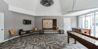 Harrison Grande Gallery 10