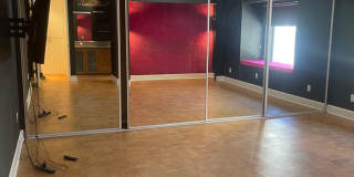 Hollywood Luxury 2 Bed Condo! Gallery 31