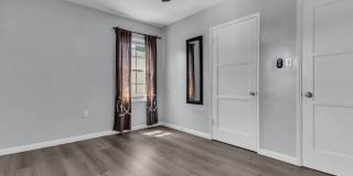 6415 W 87th Street Gallery 21