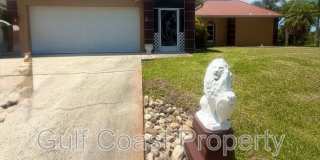 27019 Shanahan Lane Gallery 1