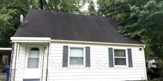 1036 Nancy Lane Southeast Gallery 1