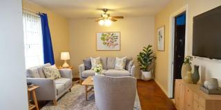 2208 Monterrey Gallery 3