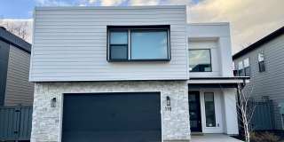 518 West 620 North Gallery 1