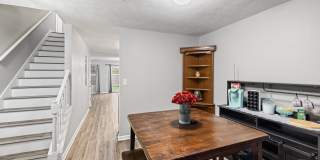 171 Swaying Pine Court - 1 Gallery 10