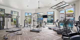 Pinnacle Heights Gallery 3