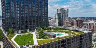 Allied Harbor Point Gallery 2