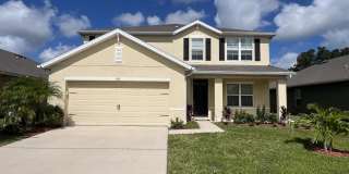 1110 Newton Circle Gallery 1