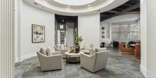 The Avantus Apartments Gallery 11