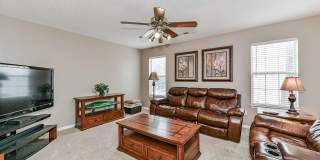 1411 Deer Spring Court - 1 Gallery 57