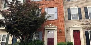 4314 MALLORY HILL Lane Gallery 1