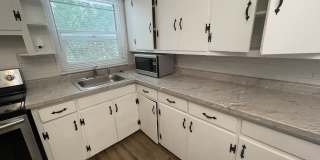 5915 Northwest Bell RoadUnit #2 Gallery 1