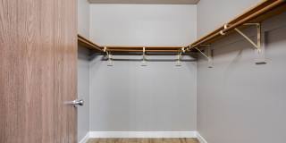3734 Morning Road Gallery 171