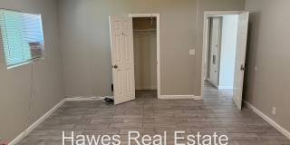 430 E Arrow Hwy Gallery 6