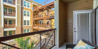 Belle Spring Branch Gallery 25