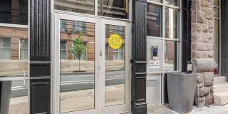 428 N 13TH Street Gallery 2