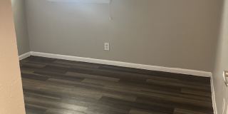 Avaya Garland Gallery 26